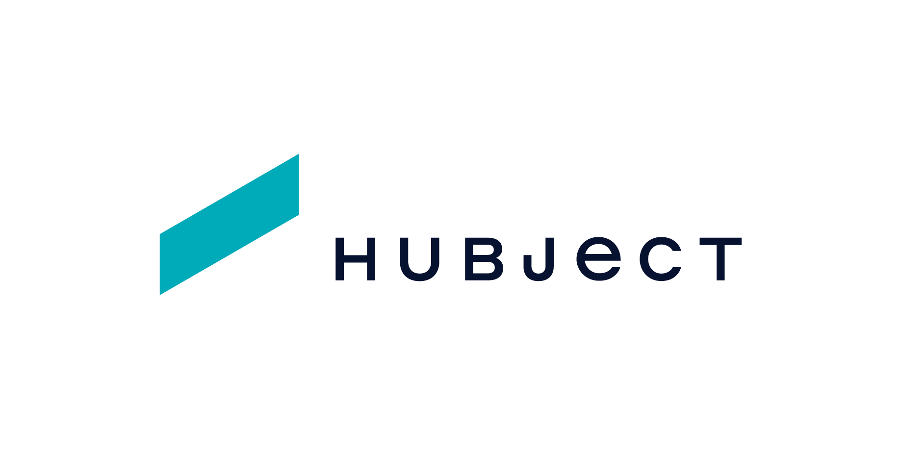 Hubject